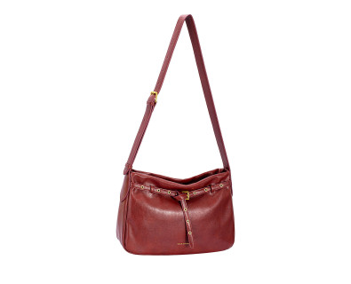 DAVID JONES rankinė CM7804