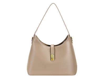 DAVID JONES rankinė CM7840