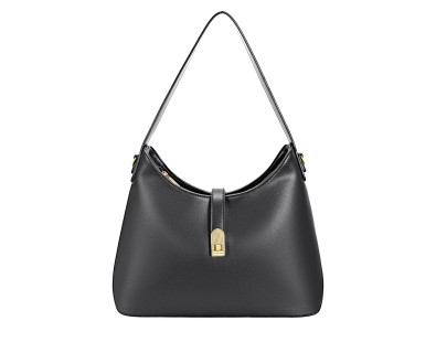 DAVID JONES rankinė CM7840