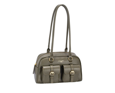 DAVID JONES rankinė CM7864