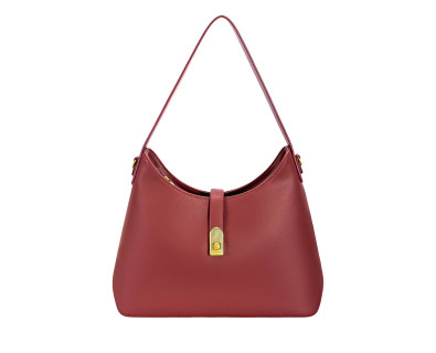 DAVID JONES rankinė CM7840