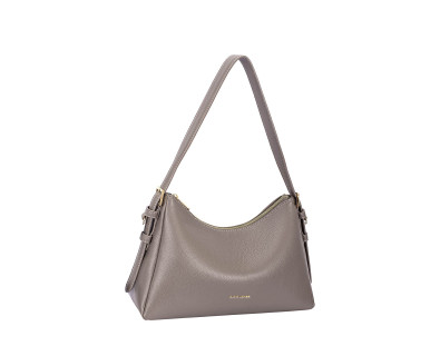 DAVID JONES rankinė CM7812