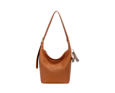 DAVID JONES rankinė CM7236-1