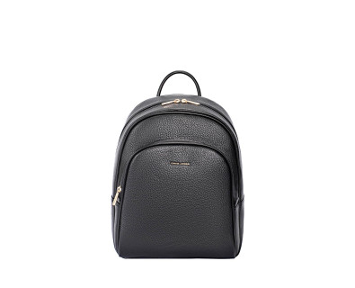 DAVID JONES kuprinė CM7786