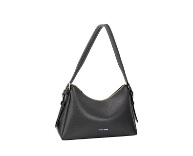 DAVID JONES rankinė CM7812