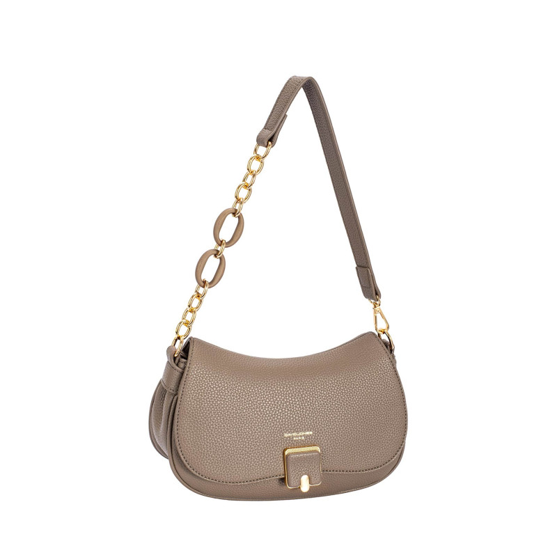 DAVID JONES rankinė CM7861