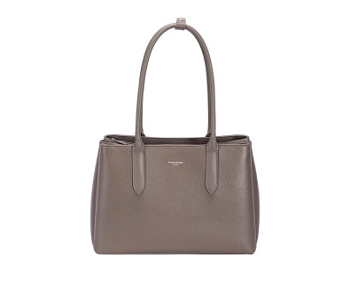 DAVID JONES rankinė CM7844