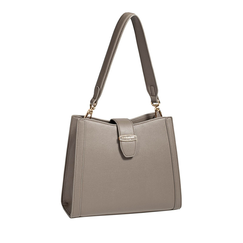 DAVID JONES rankinė CM7187