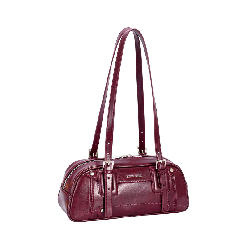 DAVID JONES rankinė CM7859