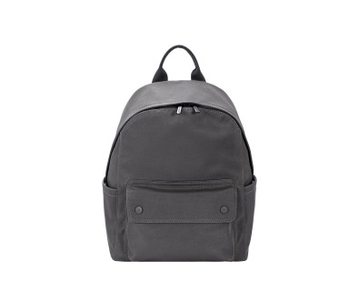 DAVID JONES kuprinė CM7708