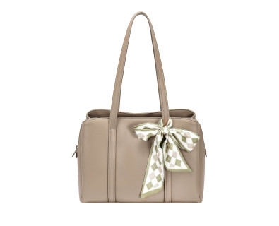 DAVID JONES rankinė CM7858