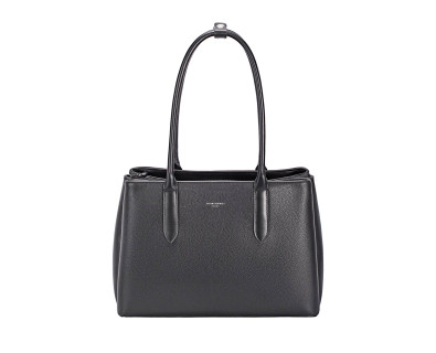 DAVID JONES rankinė CM7844