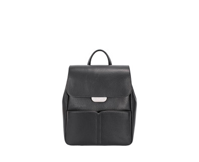 DAVID JONES kuprinė CM7710