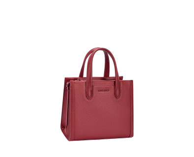 DAVID JONES rankinė CM7824