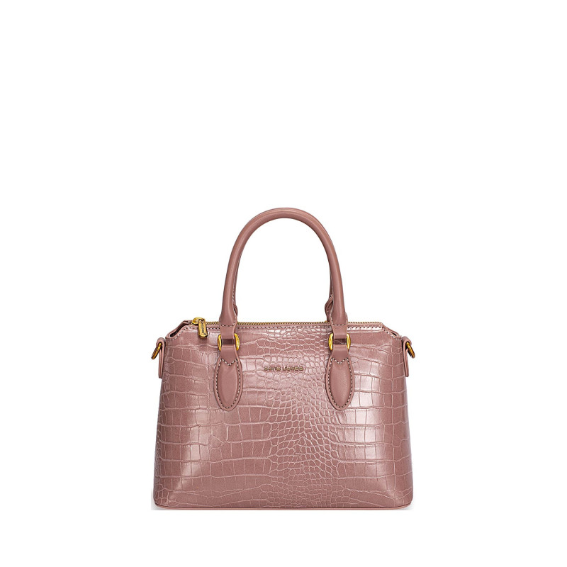 DAVID JONES rankinė CM7650