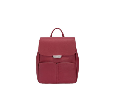 DAVID JONES kuprinė CM7710