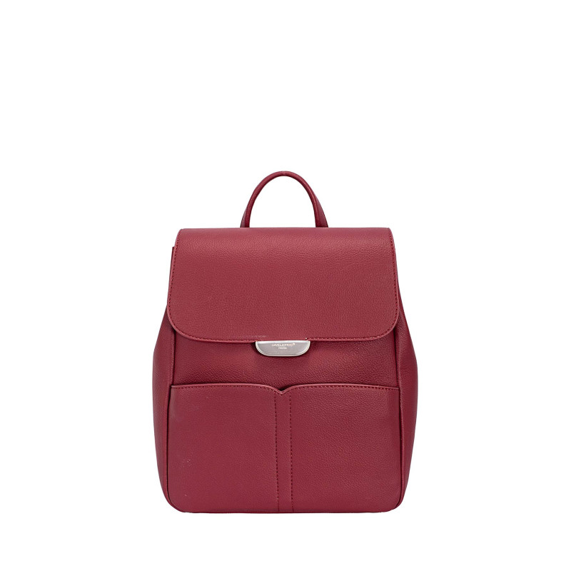 DAVID JONES kuprinė CM7710