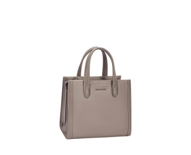 DAVID JONES rankinė CM7824