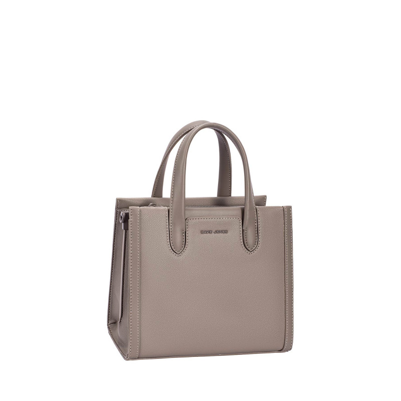 DAVID JONES rankinė CM7824