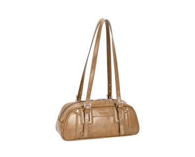 DAVID JONES rankinė CM7859