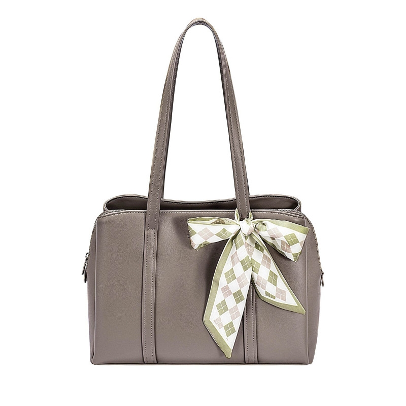 DAVID JONES rankinė CM7858