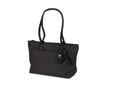 DAVID JONES rankinė CM7854