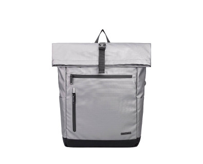 DAVID JONES kuprinė PC-048