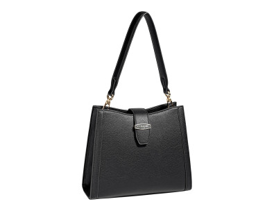 DAVID JONES rankinė CM7187