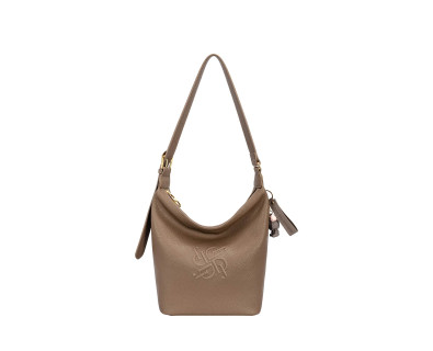 DAVID JONES rankinė CM7236-1