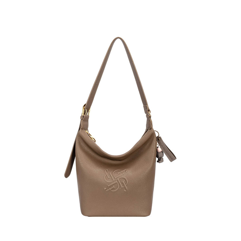 DAVID JONES rankinė CM7236-1