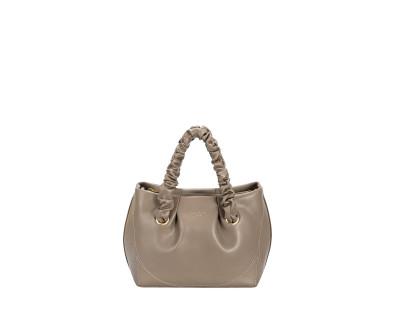 DAVID JONES rankinė 7860