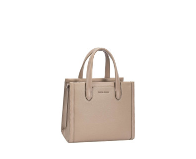 DAVID JONES rankinė CM7824