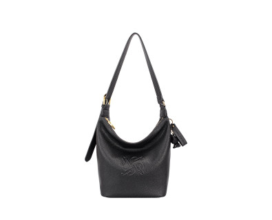 DAVID JONES rankinė CM7236-1