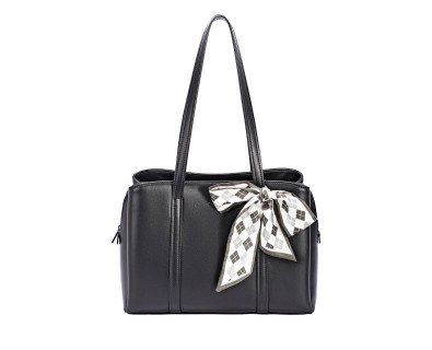 DAVID JONES rankinė CM7858