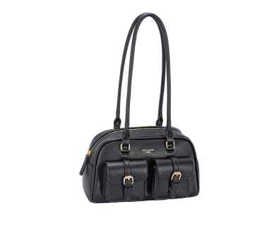 DAVID JONES rankinė CM7864