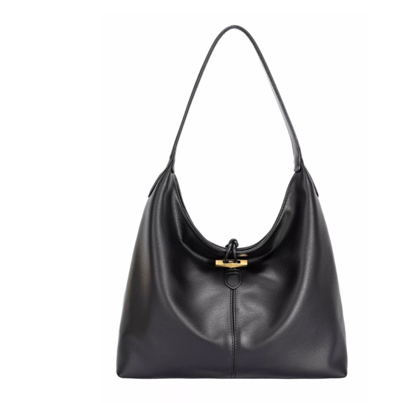 DAVID JONES rankinė CM7712