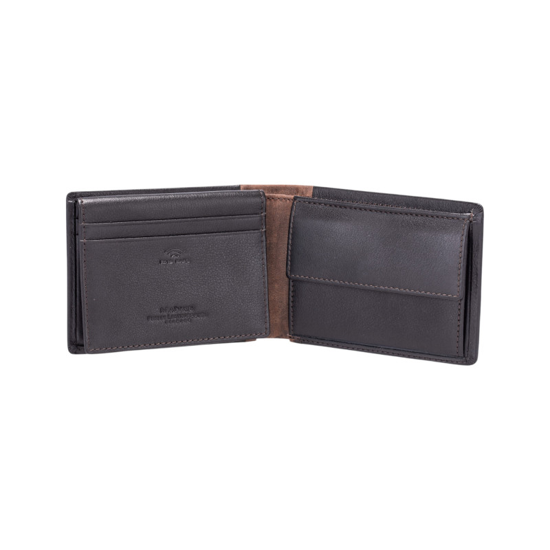 MAITRE piniginė Bundenbach 4060001895 (1)