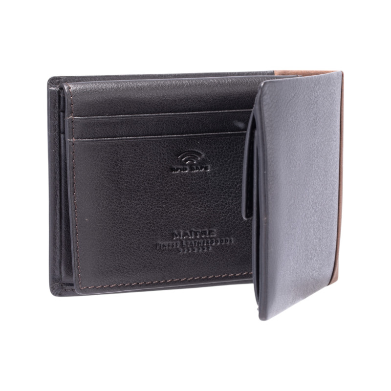 MAITRE piniginė Bundenbach 4060001895 (2)
