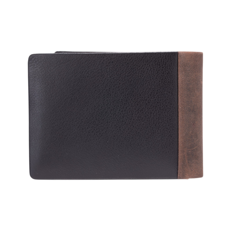 MAITRE piniginė Bundenbach 4060001895 (3)