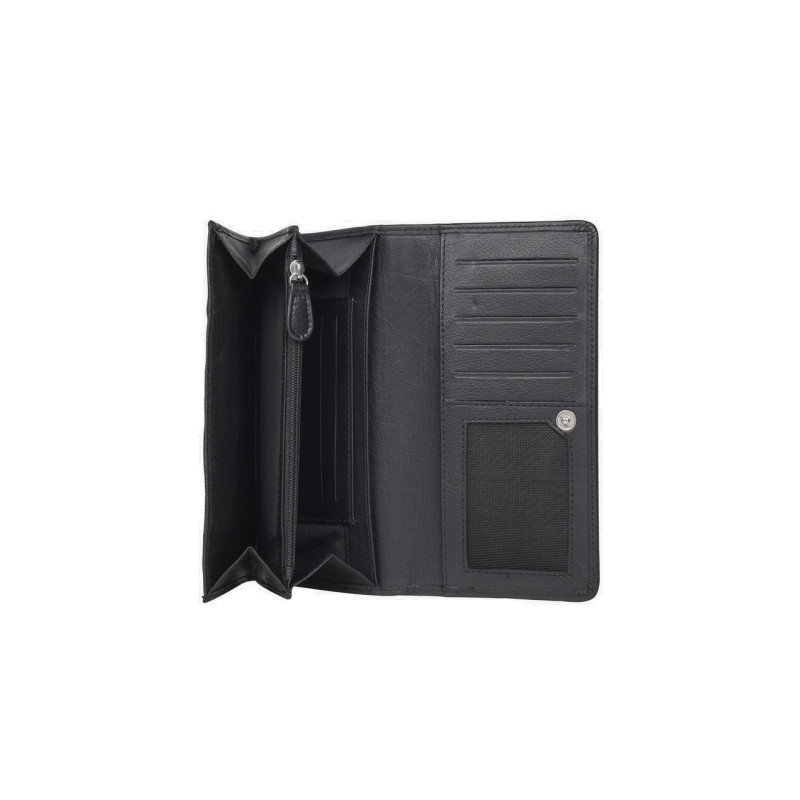 MAITRE piniginė Bromley 4060001830 (1)