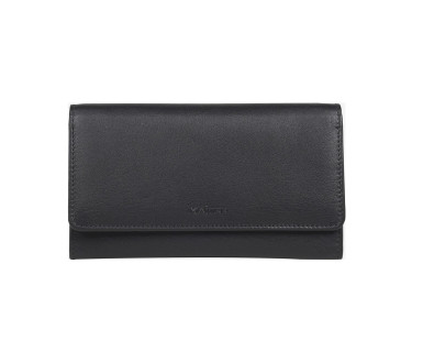 MAITRE piniginė Bromley...