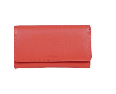 MAITRE piniginė Bromley...