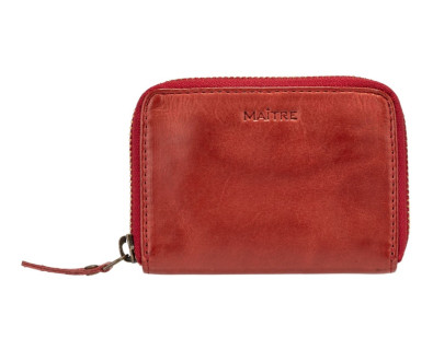 MAITRE piniginė Forst...