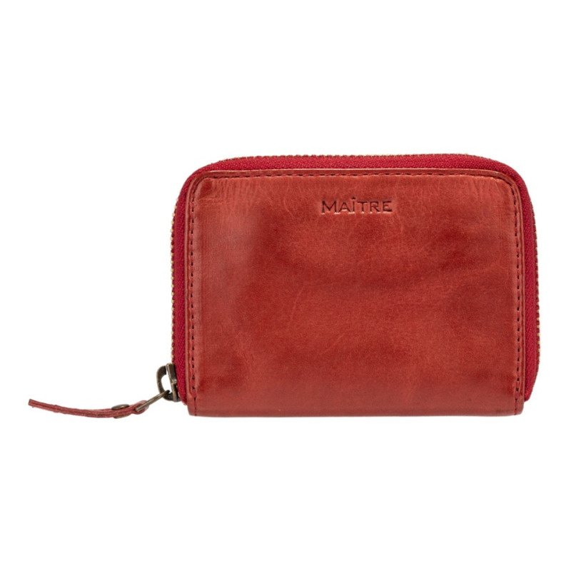 MAITRE piniginė Forst 4060001885