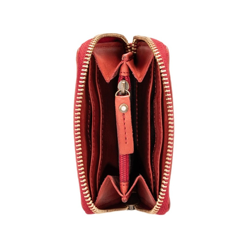 MAITRE piniginė Forst 4060001885 (1)