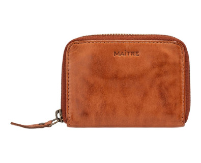 MAITRE piniginė Forst...