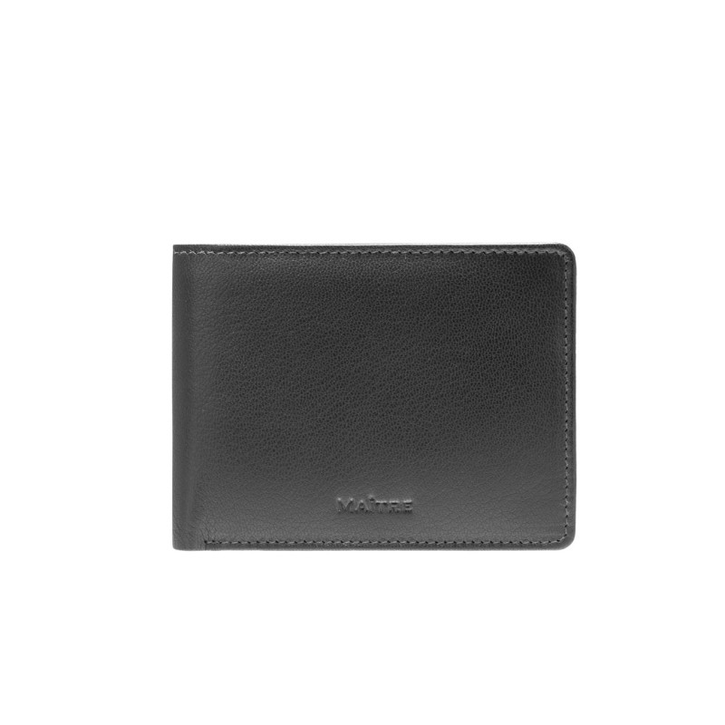 MAITRE piniginė Barford 4060001828