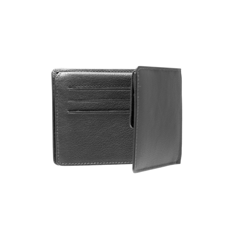 MAITRE piniginė Barford 4060001828 (1)