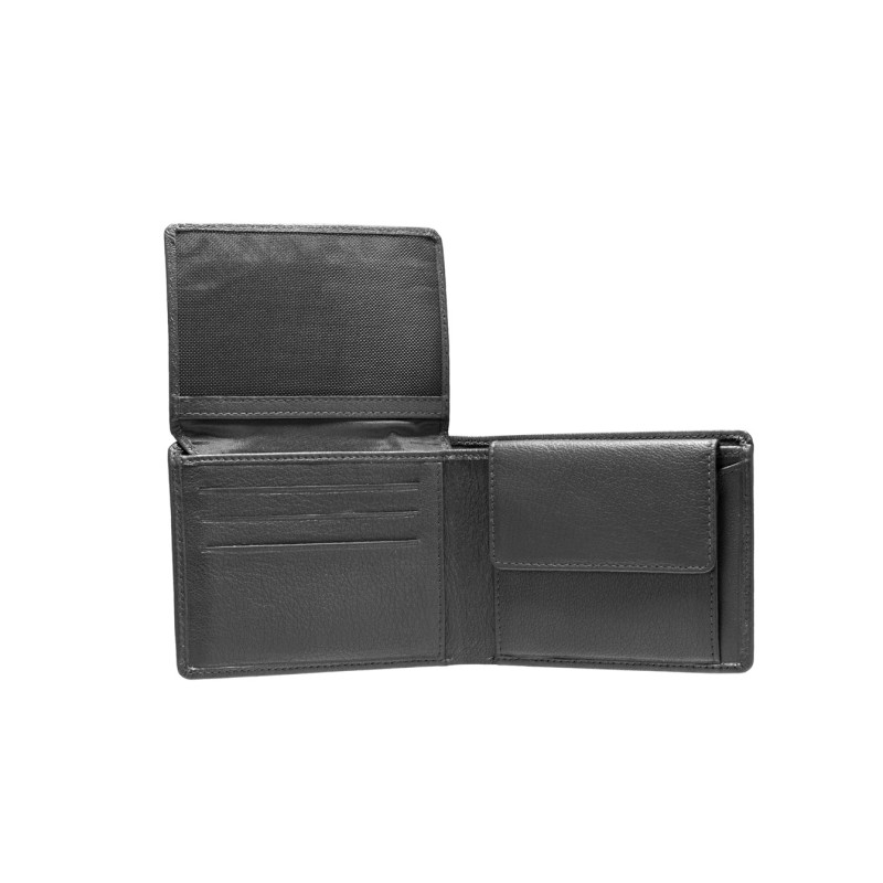 MAITRE piniginė Barford 4060001828 (3)