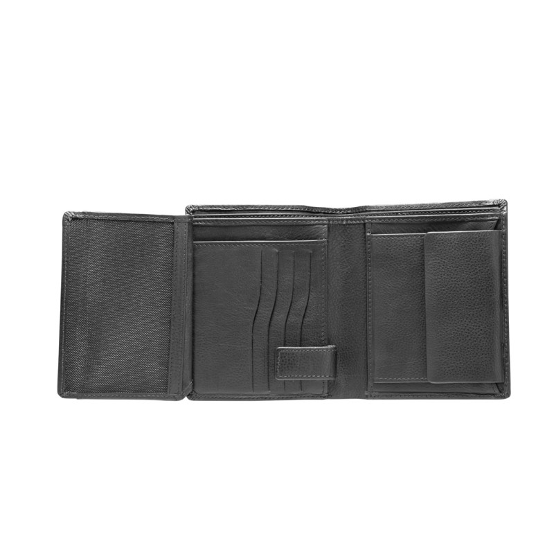 MAITRE piniginė Easton 4060001823 (2)